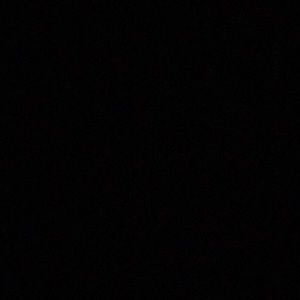 Meet your Posher, Ella